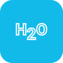 h2o