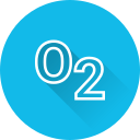 o2