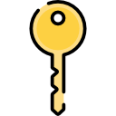 Key