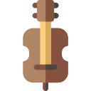 Cello