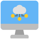 cloud computing