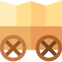 wagon