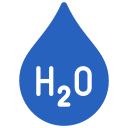 h2o