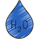 h2o