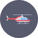 helikopter