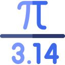 pi