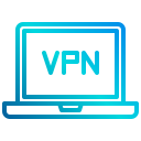 vpn