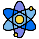 atom