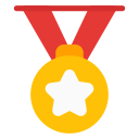 Medal