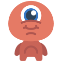 cyclope