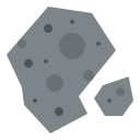 Asteroid