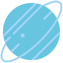 Uranus