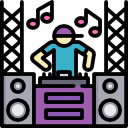 dj