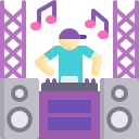 dj