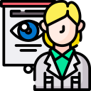 optometrista