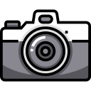 fotocamera