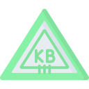 kb