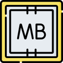 mb