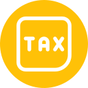 Tax