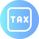 Tax