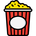 Popcorn