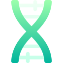 dna