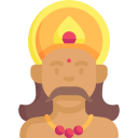 Mahabali