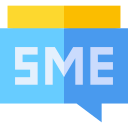 sme