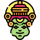 kathakali