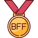 Medal