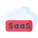 saas