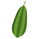 pepino