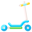 scooter elettrico