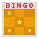 bingo