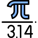 pi