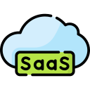 saas