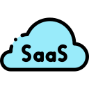 saas