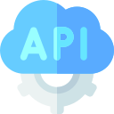 api