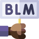 blm