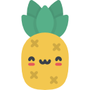 ananas