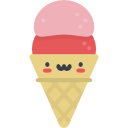 eis