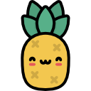 ananas