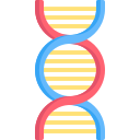 dna