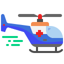 helikopter