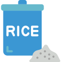 Rice