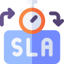 sla