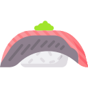 aji