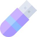 usb