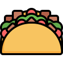 Taco