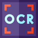 ocr